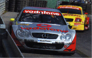 dtm-mercedes-schneider.jpg